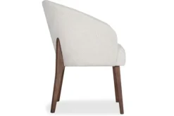 Bellagio Seats Eetkamerstoelen^Eetkamerstoel  Bibero