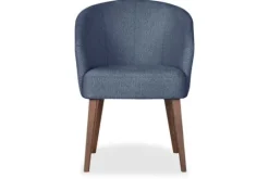 Bellagio Seats Eetkamerstoelen^Eetkamerstoel  Bibero