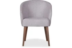 Bellagio Seats Eetkamerstoelen^Eetkamerstoel  Bibero