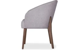 Bellagio Seats Eetkamerstoelen^Eetkamerstoel  Bibero