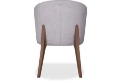 Bellagio Seats Eetkamerstoelen^Eetkamerstoel  Bibero