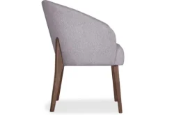 Bellagio Seats Eetkamerstoelen^Eetkamerstoel  Bibero