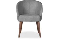 Bellagio Seats Eetkamerstoelen^Eetkamerstoel  Bibero