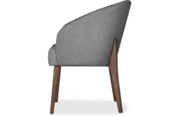 Bellagio Seats Eetkamerstoelen^Eetkamerstoel  Bibero