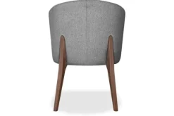 Bellagio Seats Eetkamerstoelen^Eetkamerstoel  Bibero