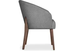 Bellagio Seats Eetkamerstoelen^Eetkamerstoel  Bibero