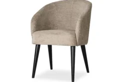 Bellagio Seats Eetkamerstoelen^Eetkamerstoel Bibero