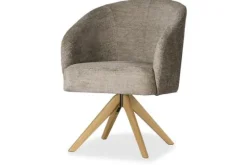 Bellagio Seats Eetkamerstoelen^Eetkamerstoel  Bibero