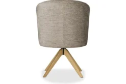 Bellagio Seats Eetkamerstoelen^Eetkamerstoel  Bibero