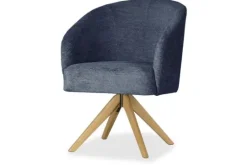 Bellagio Seats Eetkamerstoelen^Eetkamerstoel  Bibero
