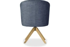 Bellagio Seats Eetkamerstoelen^Eetkamerstoel  Bibero