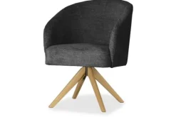 Bellagio Seats Eetkamerstoelen^Eetkamerstoel  Bibero