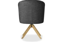 Bellagio Seats Eetkamerstoelen^Eetkamerstoel  Bibero