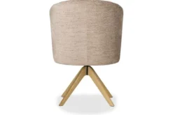 Bellagio Seats Eetkamerstoelen^Eetkamerstoel  Bibero