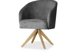 Bellagio Seats Eetkamerstoelen^Eetkamerstoel  Bibero