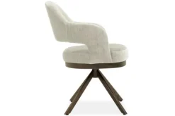 New SitSmart Eetkamerstoel Bisano