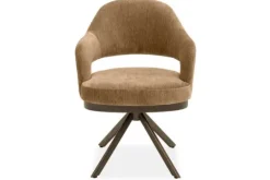 New SitSmart Eetkamerstoel Bisano