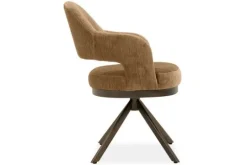 New SitSmart Eetkamerstoel Bisano