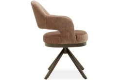 New SitSmart Eetkamerstoel Bisano