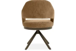 New SitSmart Eetkamerstoel Bisano
