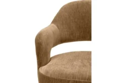 New SitSmart Eetkamerstoel Bisano