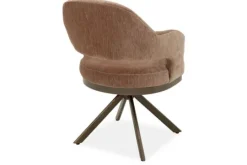 New SitSmart Eetkamerstoel Bisano