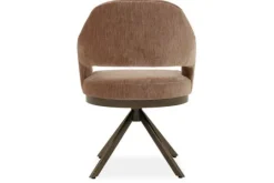 New SitSmart Eetkamerstoel Bisano