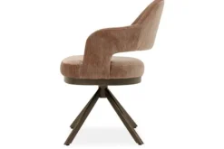 New SitSmart Eetkamerstoel Bisano