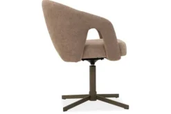 Opulenza Eetkamerstoelen^Eetkamerstoel Bokat