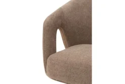Opulenza Eetkamerstoelen^Eetkamerstoel Bokat
