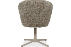 Opulenza Eetkamerstoelen^Eetkamerstoel Bokat