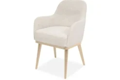 Outlet Bellagio Seats Eetkamerstoel Boma