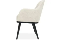 Bellagio Seats Eetkamerstoelen^Eetkamerstoel Boma