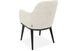 Bellagio Seats Eetkamerstoelen^Eetkamerstoel Boma
