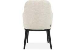 Bellagio Seats Eetkamerstoelen^Eetkamerstoel Boma