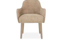 Bellagio Seats Eetkamerstoelen^Eetkamerstoel Boma