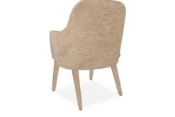 Bellagio Seats Eetkamerstoelen^Eetkamerstoel Boma