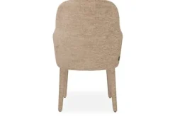 Bellagio Seats Eetkamerstoelen^Eetkamerstoel Boma