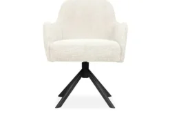 Bellagio Seats Eetkamerstoelen^Eetkamerstoel Boratas