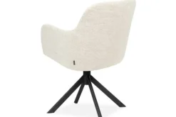 Bellagio Seats Eetkamerstoelen^Eetkamerstoel Boratas