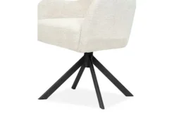 Bellagio Seats Eetkamerstoelen^Eetkamerstoel Boratas