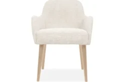 Bellagio Seats Eetkamerstoelen^Eetkamerstoel Boratas