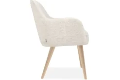Bellagio Seats Eetkamerstoelen^Eetkamerstoel Boratas