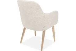 Bellagio Seats Eetkamerstoelen^Eetkamerstoel Boratas