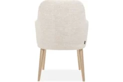 Bellagio Seats Eetkamerstoelen^Eetkamerstoel Boratas