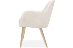 Bellagio Seats Eetkamerstoelen^Eetkamerstoel Boratas