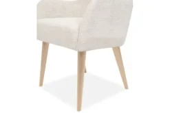 Bellagio Seats Eetkamerstoelen^Eetkamerstoel Boratas