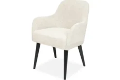 Online Bellagio Seats Eetkamerstoel Boratas