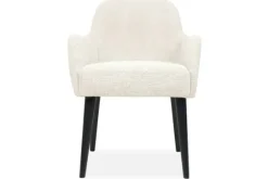 Online Bellagio Seats Eetkamerstoel Boratas