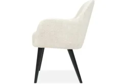 Online Bellagio Seats Eetkamerstoel Boratas